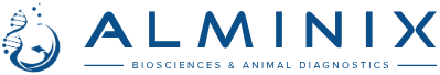 Alminix Support